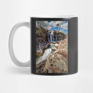 Torridon - Scottish Highlands Mug